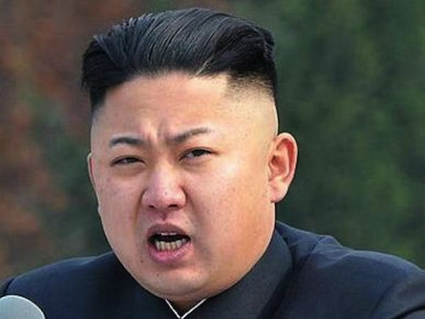 Did late Kim order to kidnap American to teach Enghlish to his kids? Did late Kim order to kidnap American to teach Enghlish to his kids?