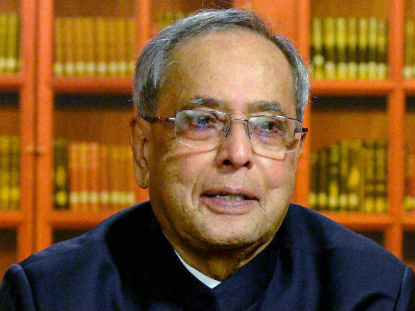 President Pranab Mukherjee Arrives On 2Day Visit To Tamil Nadu President Pranab Mukherjee Arrives On 2Day Visit To Tamil Nadu