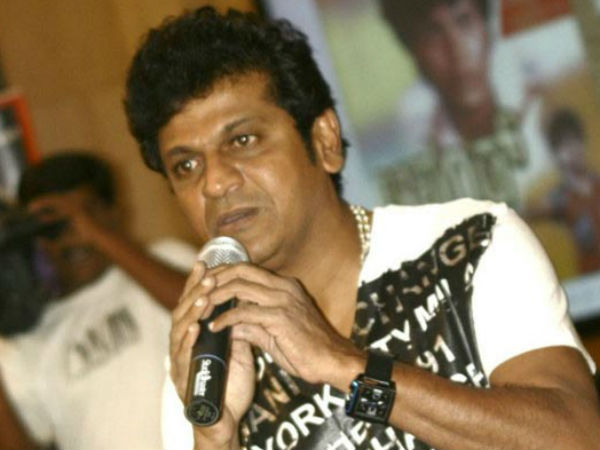 Kannada film star Sivarajkumar supports Jayalalitha Kannada film star Sivarajkumar supports Jayalalitha