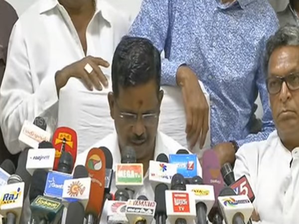 Overall Tamil film industry to participate in tamilnadu bundh Overall Tamil film industry to participate in tamilnadu bundh