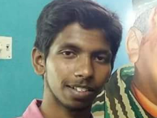 சொந்த ஊரில் தகனம் சொந்த ஊரில் தகனம்