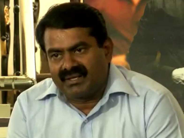 அதானிக்கு இடம் தரும்போது, தமிழர்களுக்கு தர முடியாதா? 