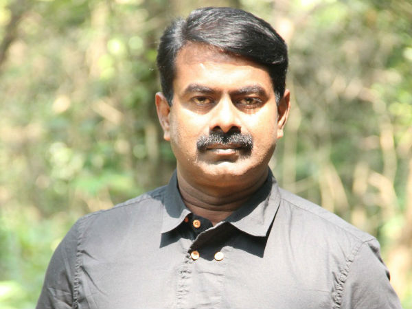 தமிழர்களின் நாகரீக வாழ்வியலின் சாட்சி 