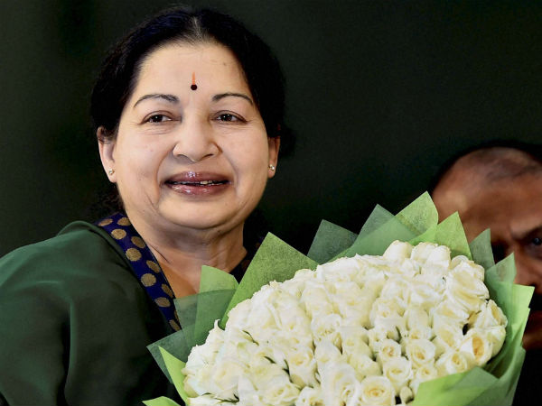 மக்கள் தலைவர் ஜெயலலிதா மக்கள் தலைவர் ஜெயலலிதா