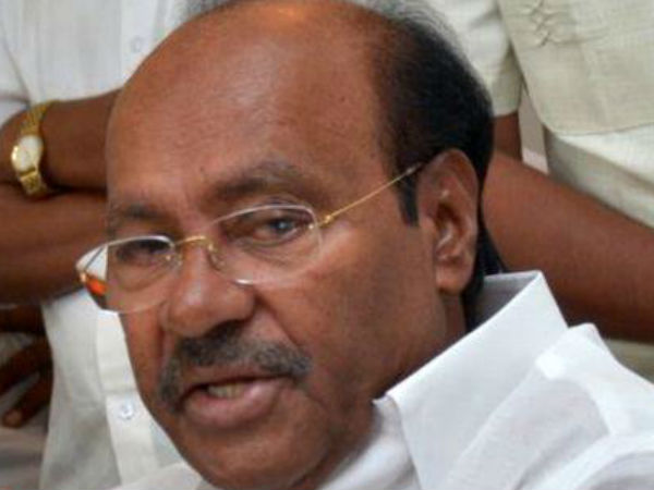 காலில் போட்டு மிதிக்கும் கர்நாடகா அரசு காலில் போட்டு மிதிக்கும் கர்நாடகா அரசு