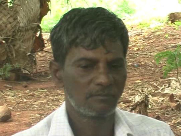 சட்டப் போராட்டம் 