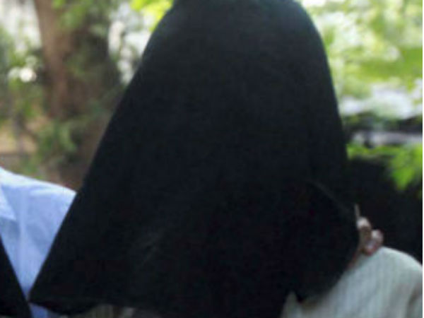 நெல்லையில் ஒருவர் கைது 