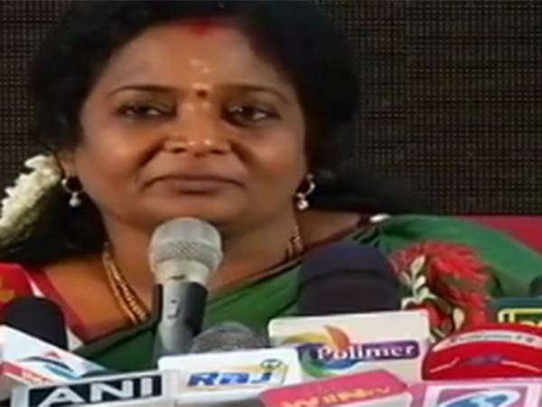 இப்பதான் எல்லாம்..