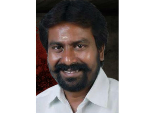 உட்கட்சி மோதல்