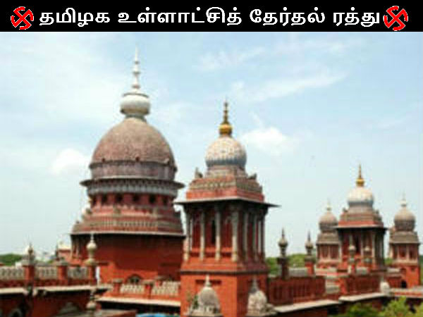 சுழற்சி முறை இல்லை