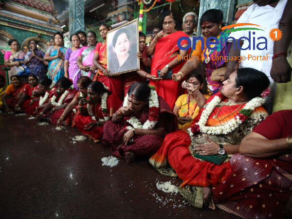 சைதை இளங்காளியம்மன்