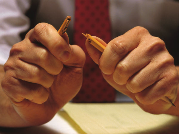 மனச்சோர்வு மனச்சோர்வு