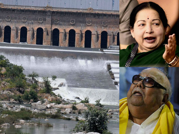 தமிழர்களை அழித்து விட்ட திராவிடம்