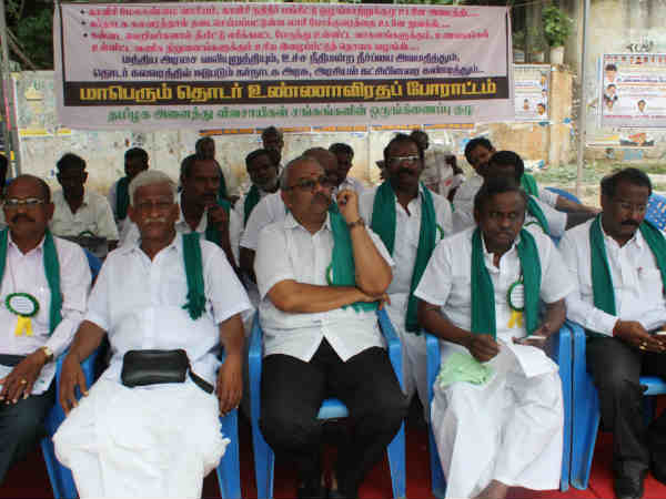  கர்நாடக கலவரக்காரர்களுக்கு கண்டனம் 