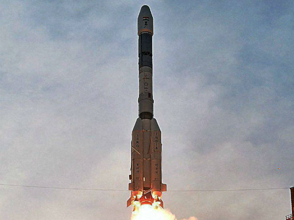 மோசமான வானிலை