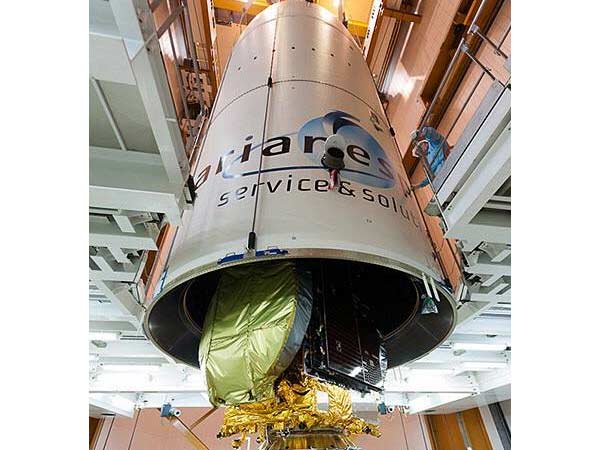 தகவல் தொடர்பு