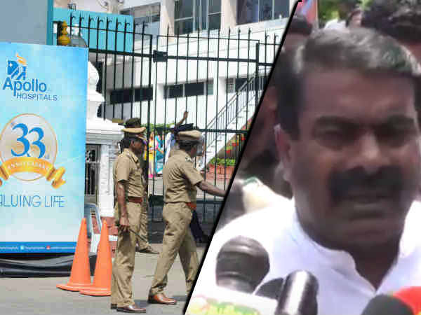 அமைச்சர்கள் பேச்சு