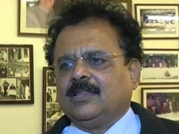 ஒவ்வொரு மாநிலத்திலும்...