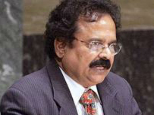 இதுதான் மோடி நிலைப்பாடு