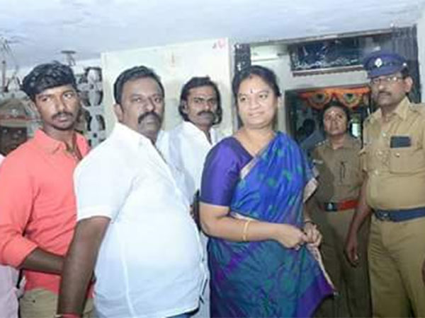 160 கேள்விகள் 