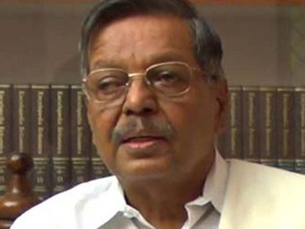 பண்ருட்டி, பொன்னையன், 
