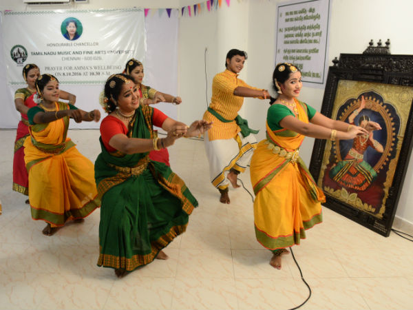 ஆயுஷ் ஹோமம் வழிபாடு 