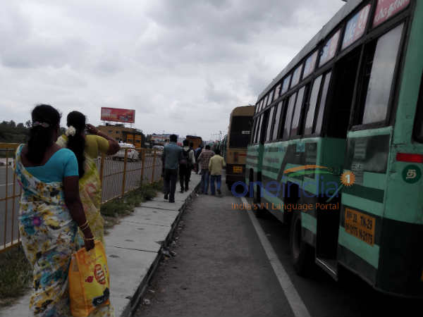 மவுனி சு.சுவாமி 