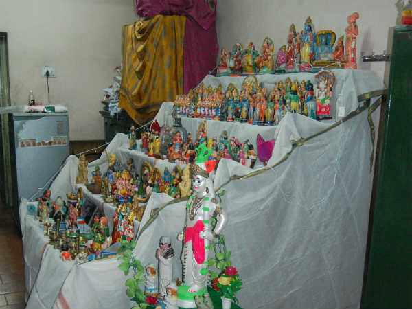 ராஜப்பா வெங்கடாச்சாரி