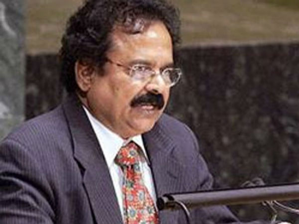 சுதர்சன நாச்சியப்பன் குற்றச்சாட்டு