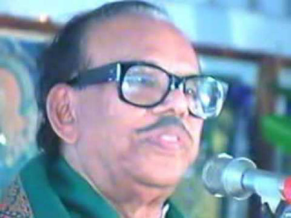 நெடுஞ்செழியன்