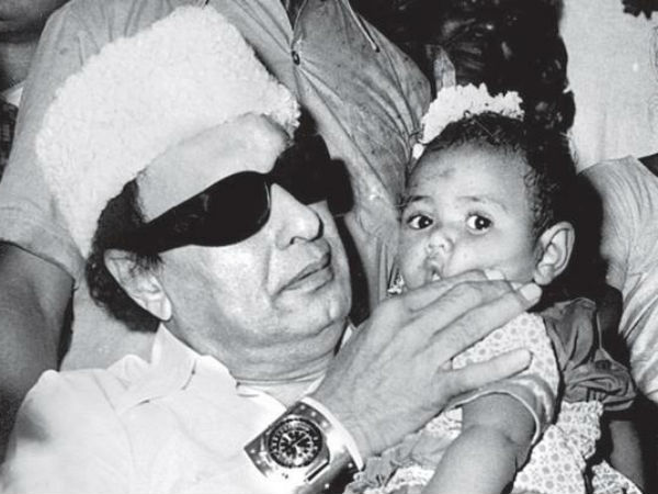 அண்ணா, எம்.ஜி.ஆர்