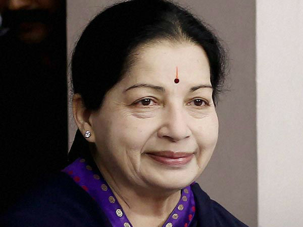 யாரும் பார்க்கவில்லை