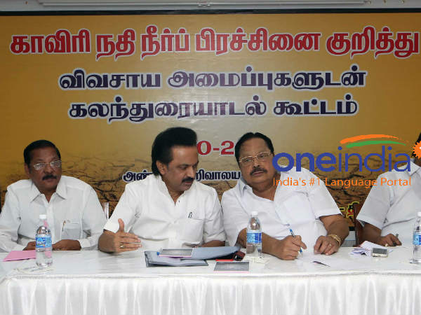 இன்று ஆலோசனை கூட்டம் இன்று ஆலோசனை கூட்டம்