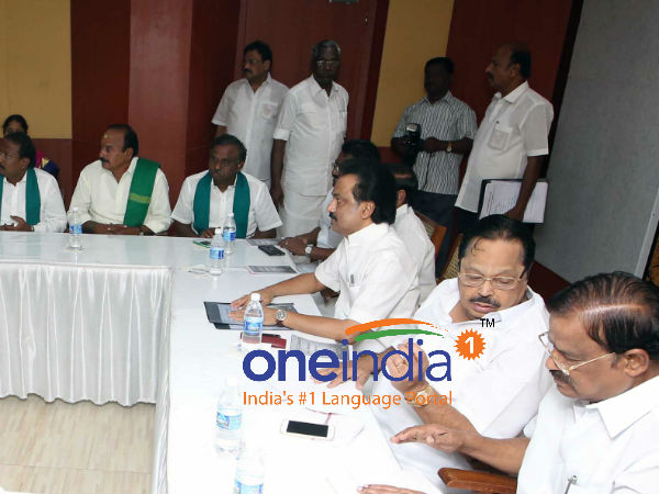 காங்கிரஸ் பங்கேற்பு காங்கிரஸ் பங்கேற்பு