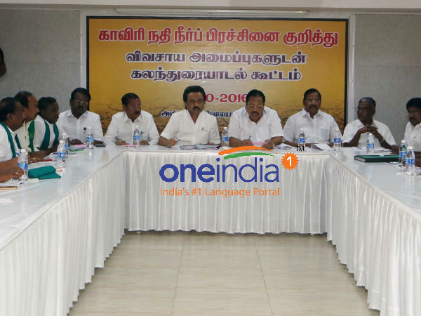 சிறப்பு சட்டசபை கூட்டம் சிறப்பு சட்டசபை கூட்டம்