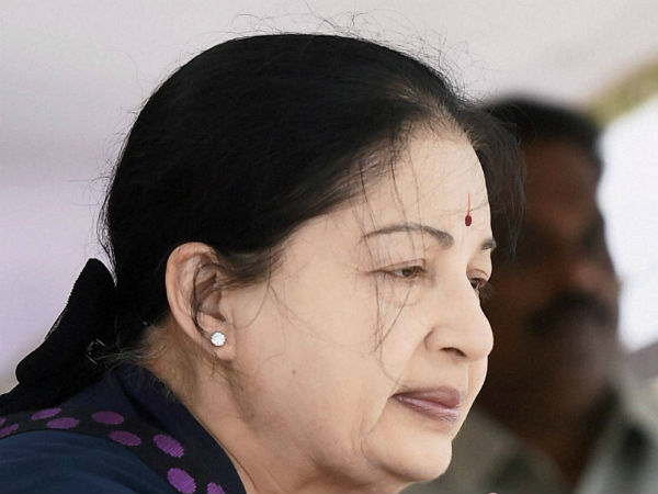 உயர் பதவியாளர்கள்