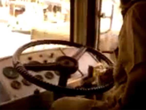 மீம்ஸ்... மீம்ஸ்...