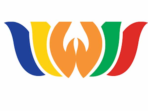 லோகோவில் சிக்கல்