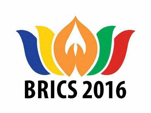 8வது மாநாடு