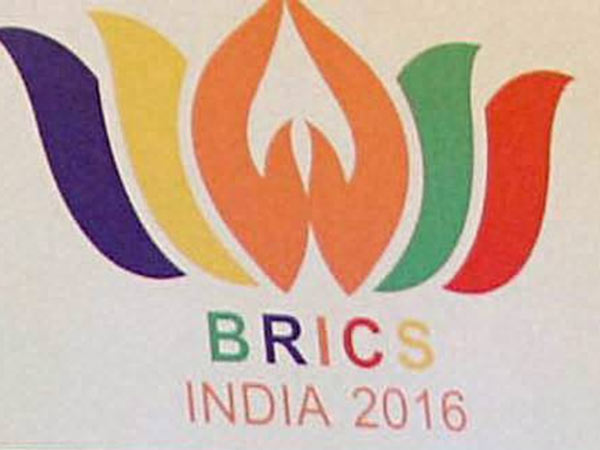 என்ன லோகோ இது