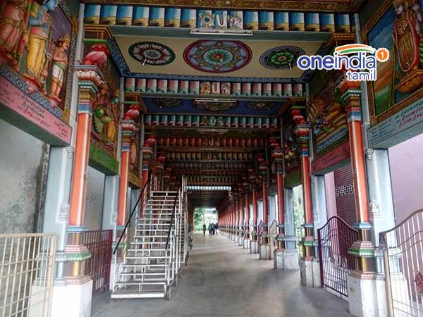 வேண்டுதல்