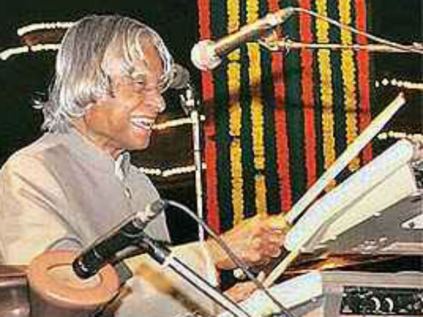 ஏவுகணை நாயகன்