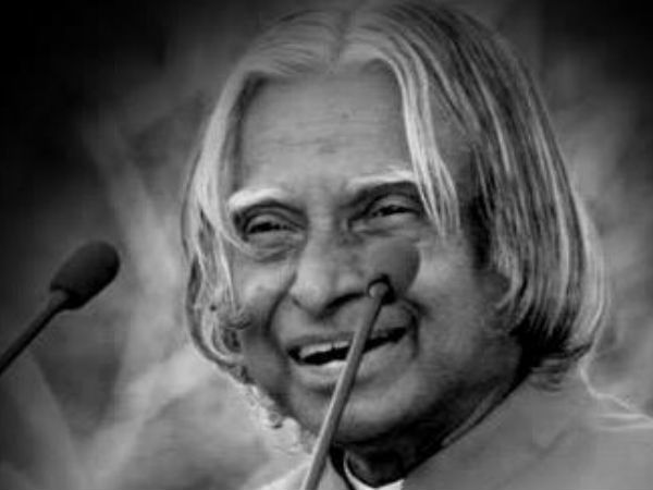 அறிவியல் ஆலோசகர்