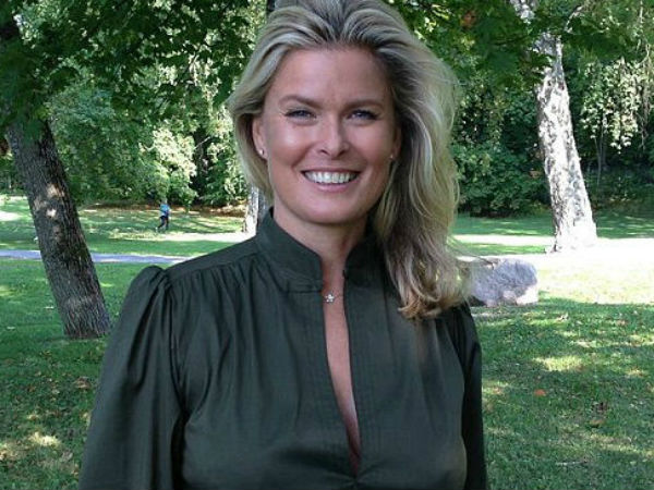 உடல்தான் எல்லாமுமே 