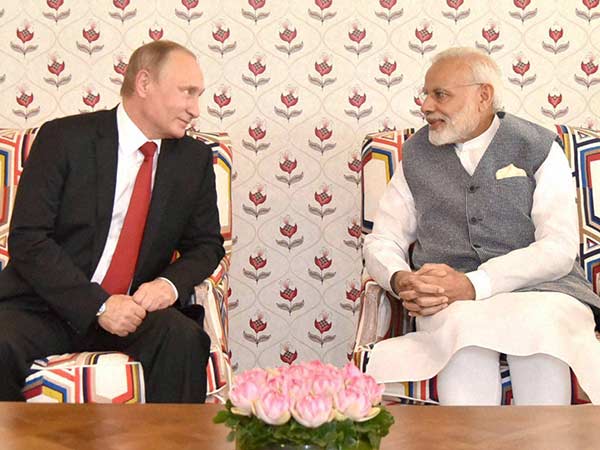 8 அணு உலைகள் 