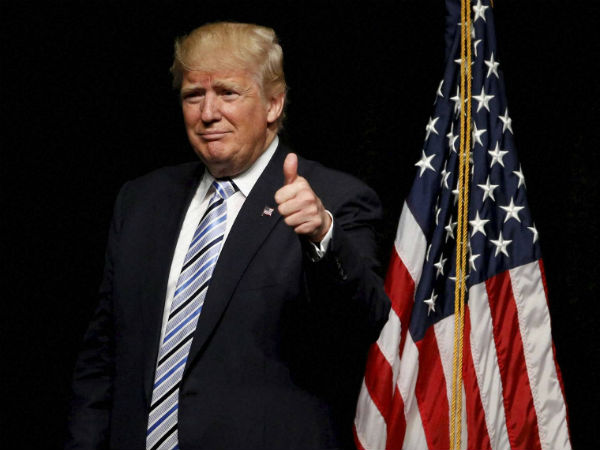 திடீர் வெறித்தனம்