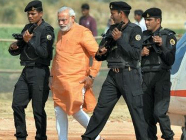 இத்தனை வகை உள்ளது 