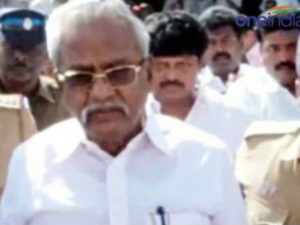 தயக்கம்