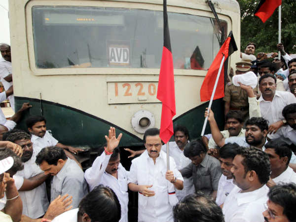 இனியும் பாடம் கற்காவிட்டால்...