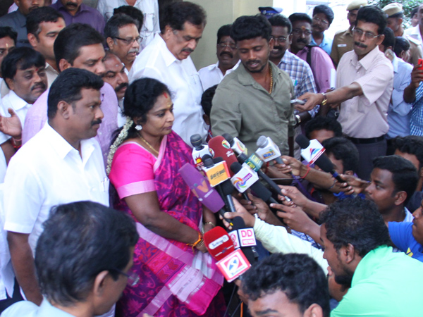 காவிரிப் பிரச்சினைக்குக் காரணம்